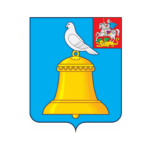 Охрана объектов в Реутово