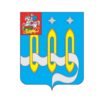 Охрана объектов в Щелково