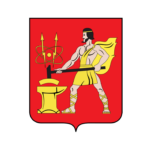 Охрана объектов в Электростали