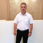 Охрана квартир