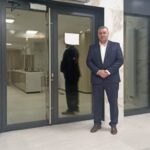 Охрана мероприятий