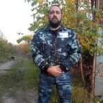 Охрана домов
